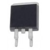 STTA806G ST TO-263 