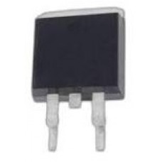 STTA806G ST TO-263 