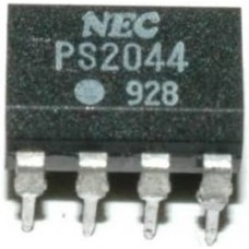 PS2044 NEC DIP-8