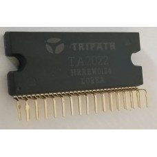 TA2022    TRIPATH  ZIP32
