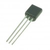 2SC1815-Y TOSHIBA TO-92 2SC1815-Y TOSHIBA TO-92