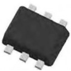MP1653GTF-Z MPS SOT563 