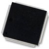 SAB-C167SR-LMHA INFINEON QFP-144 SAB-C167SR-LMHA INFINEON QFP-144