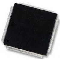 SAB-C167SR-LMHA INFINEON QFP-144 