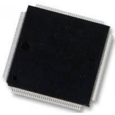 SAB-C167SR-LMHA INFINEON QFP-144 