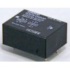 G3CN-DX03P-DC3-28 VDC 