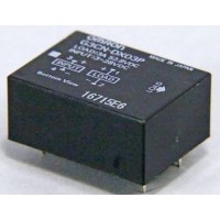 G3CN-DX03P-DC3-28 VDC 