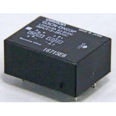 G3CN-DX03P-DC3-28 VDC 