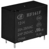 HF161F-12-H HONGFA DIP4 HF161F-12-H HONGFA DIP4