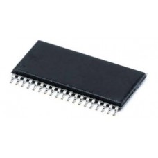 MSP430F5152IDA TSSOP-38 