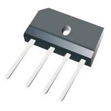 GBJ2506 DIODE 