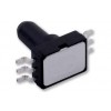 2SMPP03 SENSOR 2SMPP03 SENSOR