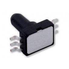 2SMPP03 SENSOR 