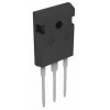 APT13F120B APTMICROSEMI TO-247B 