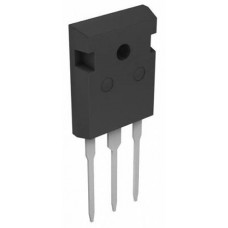 APT13F120B APTMICROSEMI TO-247B 