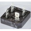 S25VB60 S25VB60