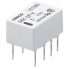 G6K-2P-Y-3VDC OMRON DIP8 G6K-2P-Y-3VDC OMRON DIP8