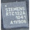 RTC132A SIEMENS QFN16 RTC132A SIEMENS QFN16