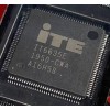 IT6635E ITE QFP128 IT6635E ITE QFP128