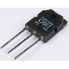 2SK2967 TOSHIBA TO-3P 2SK2967 TOSHIBA TO-3P