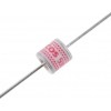 B88069X0270S102 EPCOS DIP2 