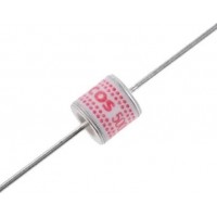 B88069X0270S102 EPCOS DIP2 B88069X0270S102 EPCOS DIP2