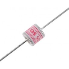 B88069X0270S102 EPCOS DIP2 