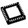L6226QTR ST QFN32 