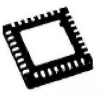L6226QTR ST QFN32 L6226QTR ST QFN32