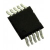 MAX868EUB MAXIM MSOP10