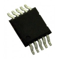 MAX868EUB MAXIM MSOP10 MAX868EUB MAXIM MSOP10