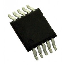 MAX868EUB MAXIM MSOP10