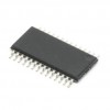 ADG507AKRUZ ADI TSSOP28 