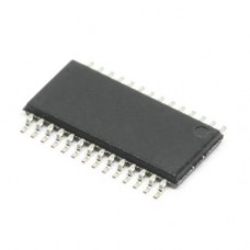 ADG507AKRUZ ADI TSSOP28 