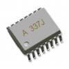ACPL-337J-500E AVAGO SOP16 ACPL-337J-500E AVAGO SOP16