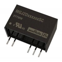 MGJ2D151509SC MURATA SIP MGJ2D151509SC MURATA SIP