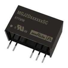 MGJ2D151509SC MURATA SIP 