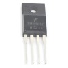 KA5H0165R TO220F 4 PIN