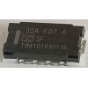 SFK-3030A SFK-3030A