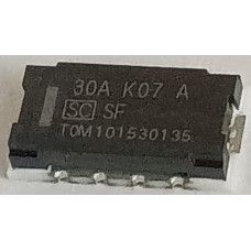 SFK-3030A 