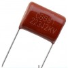223 j 2kv capacitor 223 j 2kv capacitor