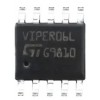 VIPER06L ST SSOP10 