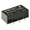 B0505LS-1WR3 MORNSUN DIP4 B0505LS-1WR3 MORNSUN DIP4
