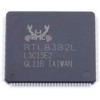 RTL8382L-VB-CG REALTEK LQFP216 RTL8382L-VB-CG REALTEK LQFP216