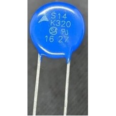 S14K320