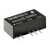 A0505S-2WR3 SUORUAN DIP A0505S-2WR3 SUORUAN DIP
