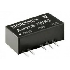 A0505S-2WR3 SUORUAN DIP