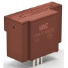 T60404-N4644-X400 VAC T60404-N4644-X400 VAC