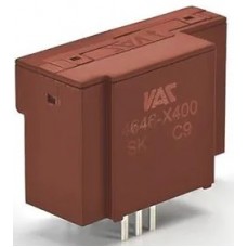 T60404-N4644-X400   VAC 