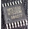 M1530DM MPS TSSOP16 M1530DM MPS TSSOP16